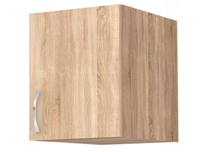 Надстройка за гардероб АПОЛО 3 